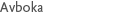 Avboka