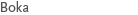 Boka