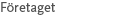 Företaget