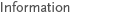 Information