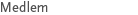 businessplus