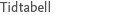 Avboka