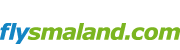 Stockholmsplanet